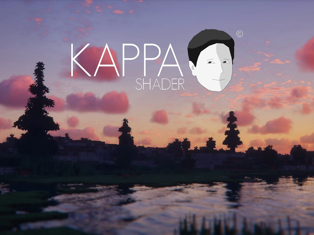 kappa shaders banner image for article on how to download and install kappa shaders in 2025