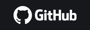 Button that redirects you to the GitHub download page for Litematica