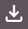 Download Icon