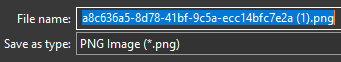 example of default file name when downloading transparent png from chatgpt