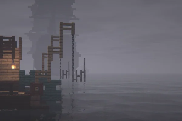 How to Download and Install Insanity Shader for Minecraft (2025 Guide) how to install insanity shader minecraft 2025 tutorial banner